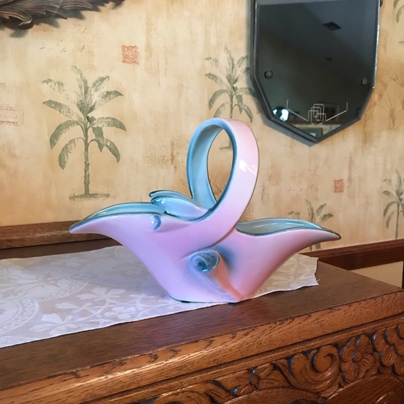 HULL CERAMICS - Picture 2 of 6